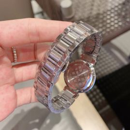 Picture of LV Watches Women _SKU2473lv-watch-03257334